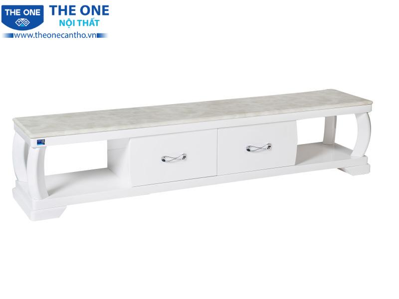 BÀN PHÒNG KHÁCH CAO CẤP KTV91