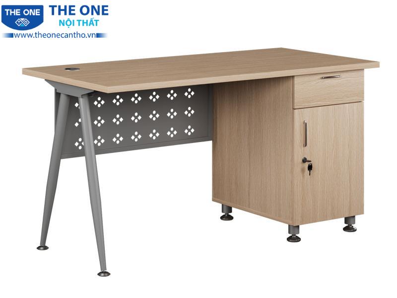 BÀN ROYAL HR140HLC8Y1