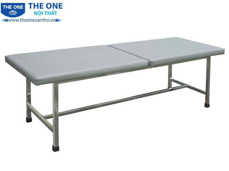 Bàn siêu âm BSA01