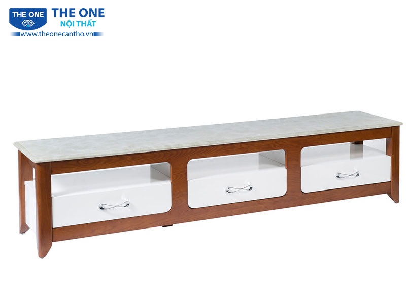 BÀN PHÒNG KHÁCH CAO CẤP KTV98