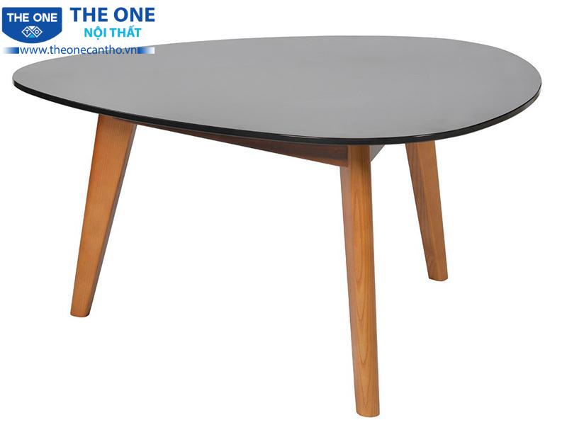 Bàn Sofa cao cấp BSF16K8