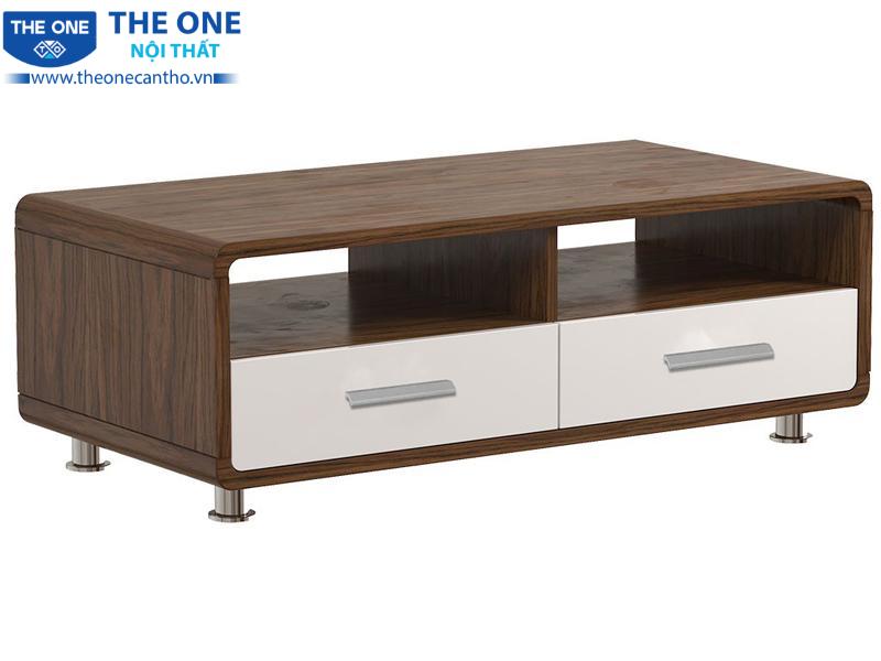 Bàn sofa cao cấp BSF505