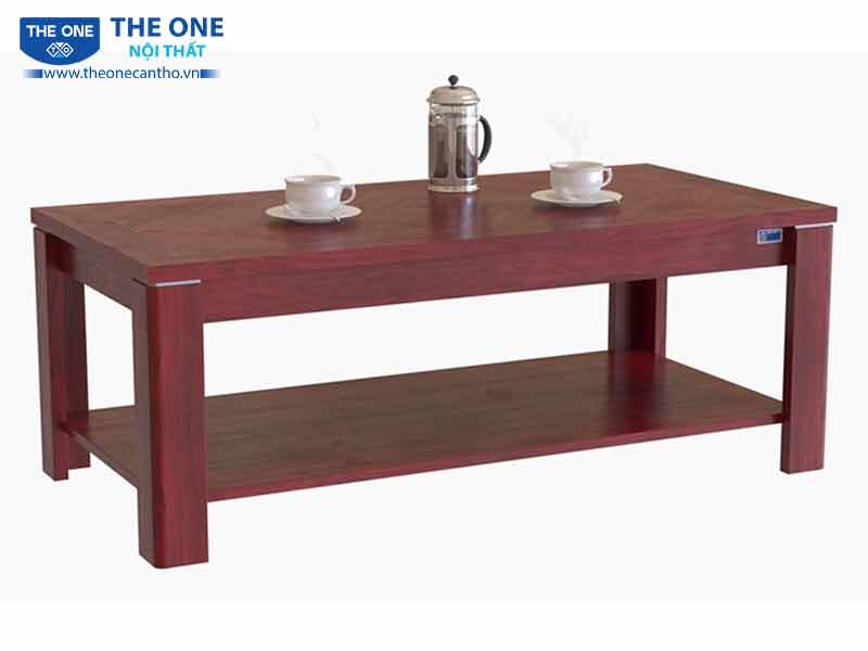 BÀN SOFA VĂN PHÒNG BSF62V