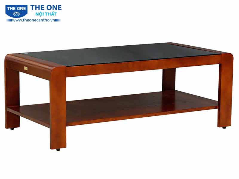 BÀN SOFA VĂN PHÒNG BSF65