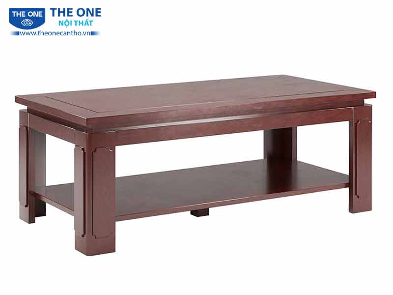 KỆ GÓC SOFA BSF66