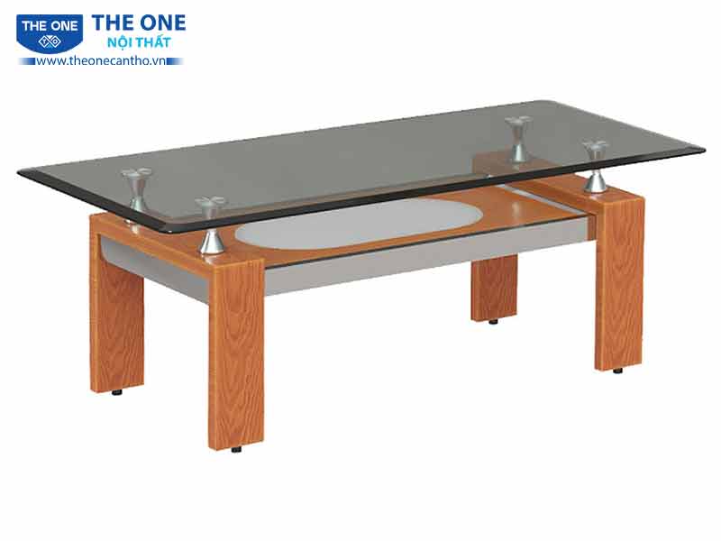 BÀN SOFA VĂN PHÒNG BSF80