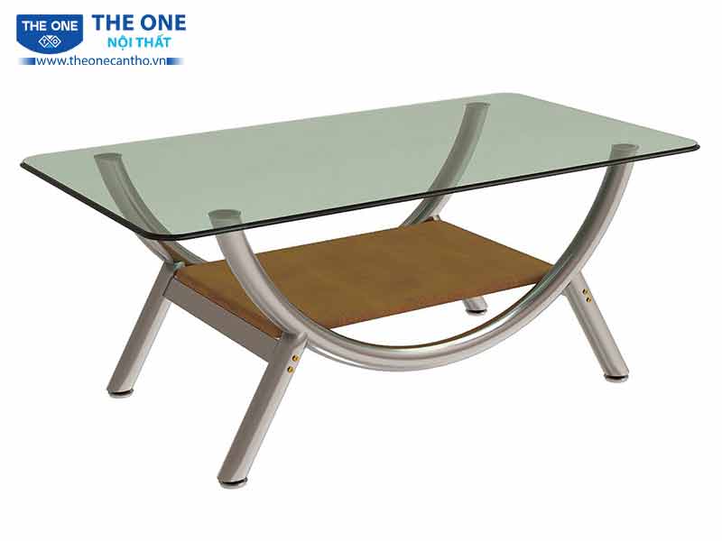 Bàn sofa văn phòng BSF81