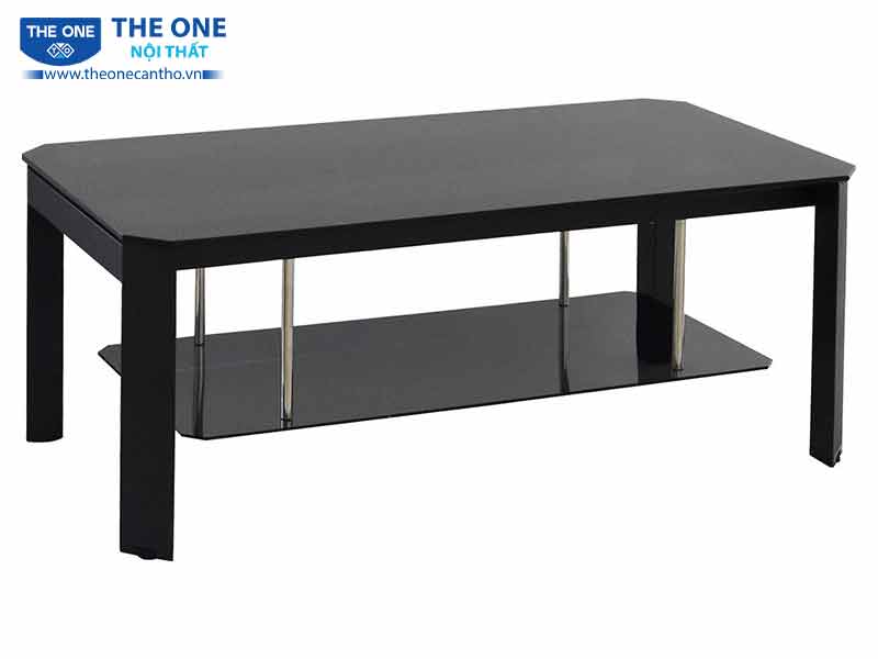 KỆ GÓC SOFA BSF86