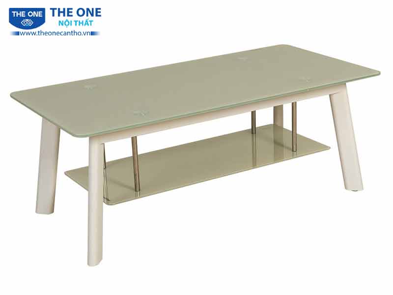 KỆ GÓC SOFA BSF87