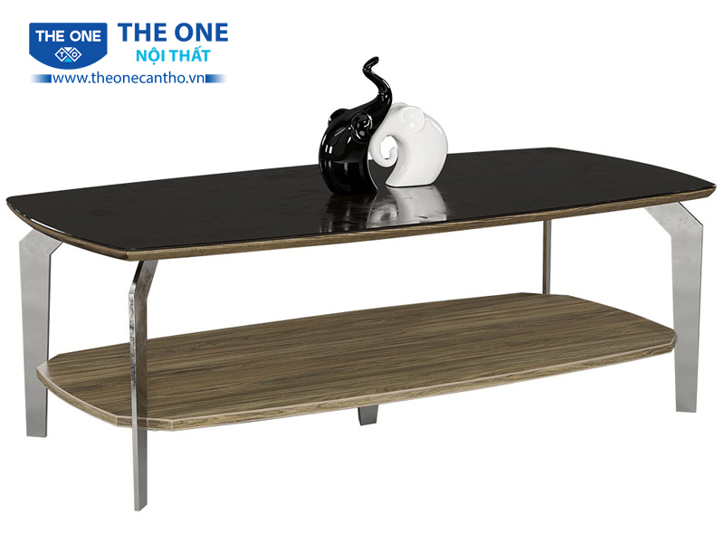 Bàn sofa văn phòng BSF68