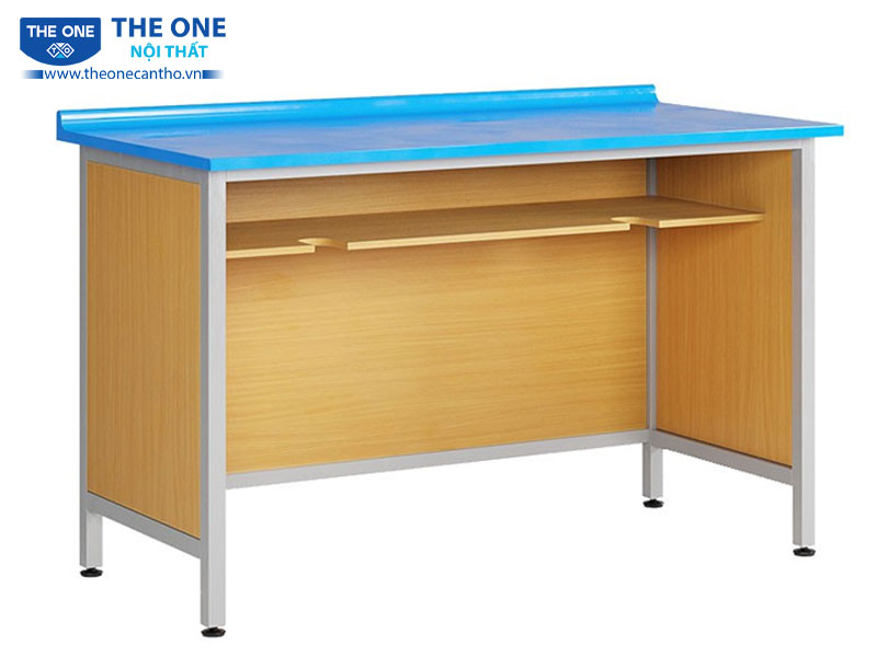 BÀN THÍ NGHIỆM BTNHS01