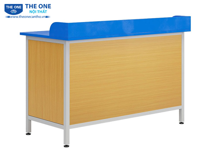 BÀN THÍ NGHIỆM BTNVL01