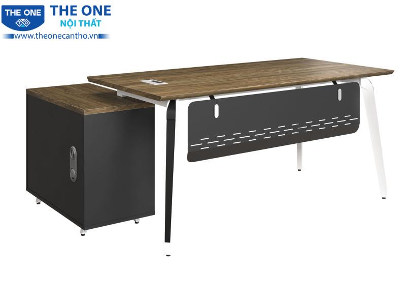 Bàn trưởng phòng cao cấp Stellar STP1880C16