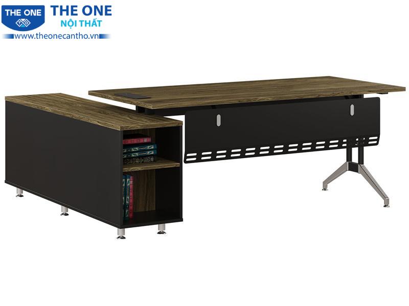 BÀN TRƯỞNG PHÒNG LEADER LEP180C12