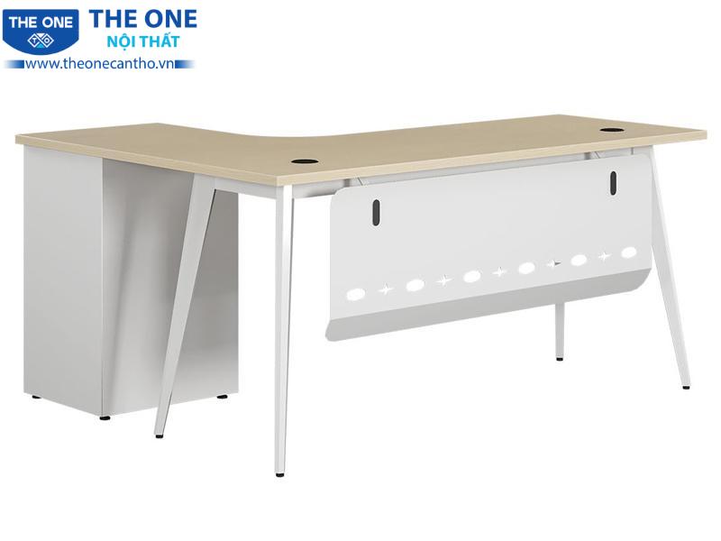 BÀN TRƯỞNG PHÒNG LUX1612YC10