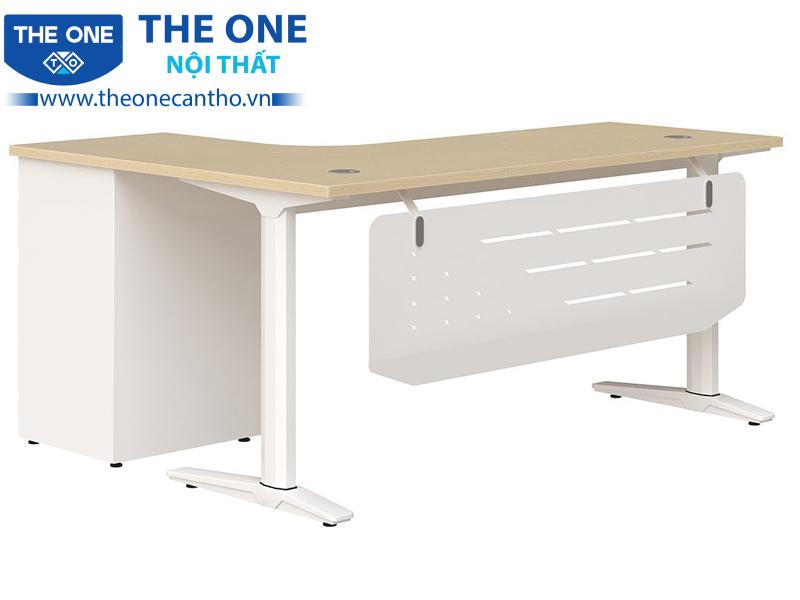 BÀN TRƯỞNG PHÒNG UNP1880CS3