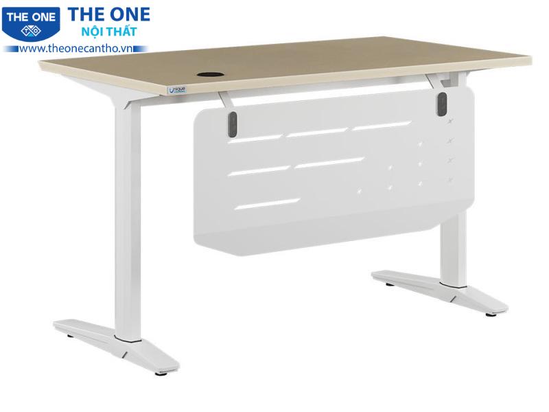 BÀN UNIQUE UN120SCS3