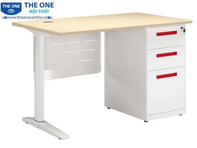 BÀN UNIQUE UN120SHLCS3