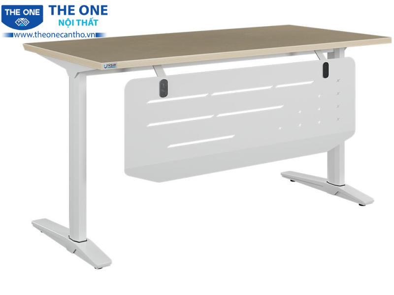 BÀN UNIQUE UN140CS3