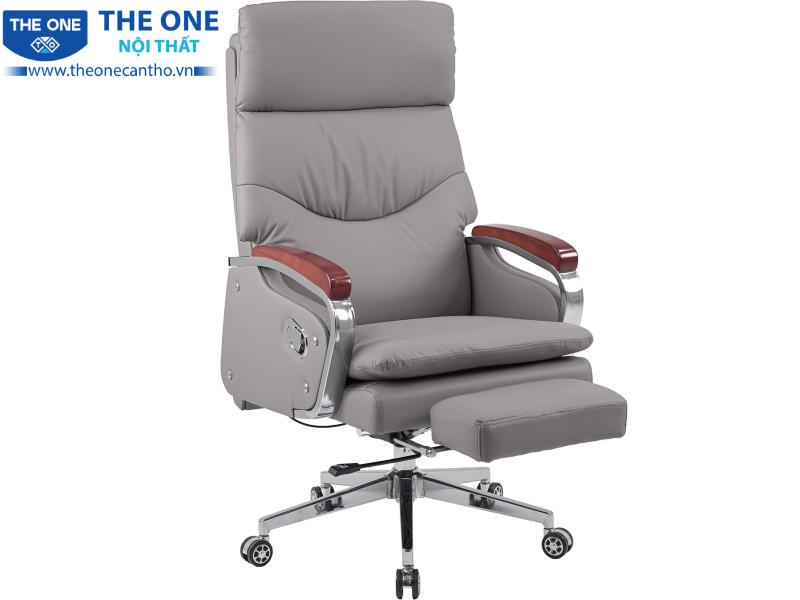 Boss Chair BC03
