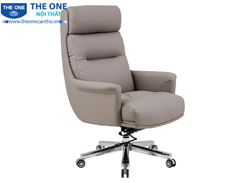 Boss Chair BC05