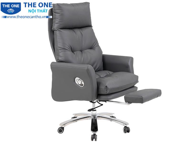 Boss Chair BC06