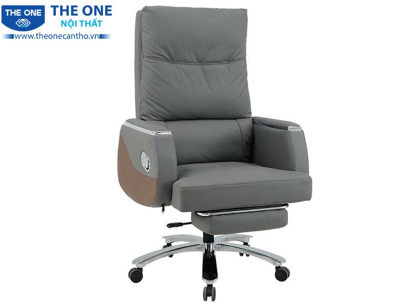 Boss Chair BC07