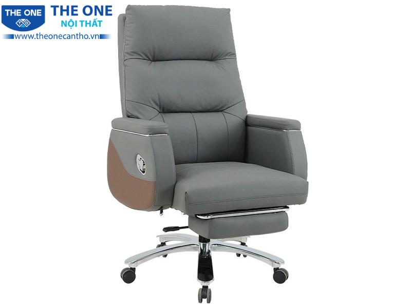 Boss Chair BC08