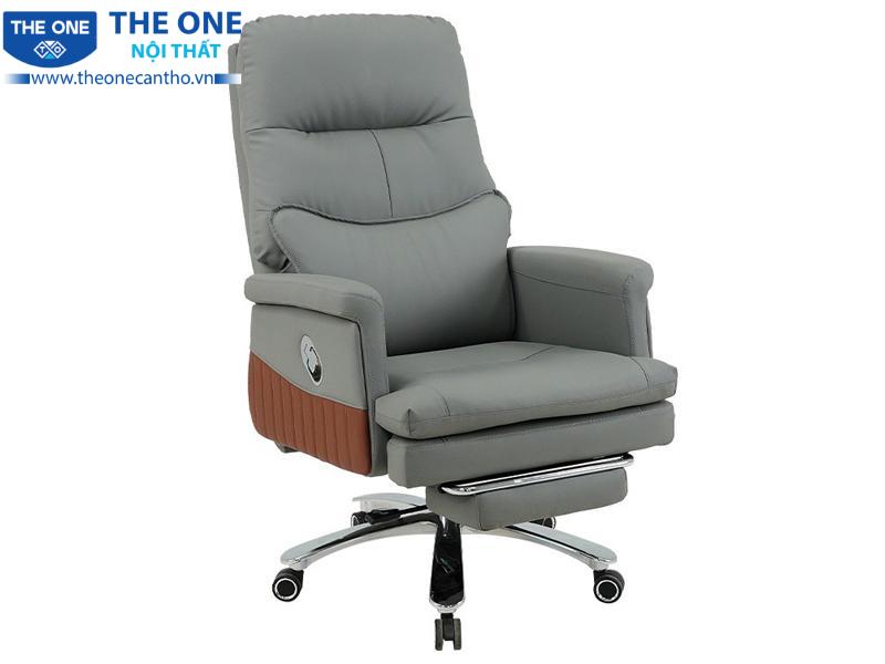 Boss Chair BC10