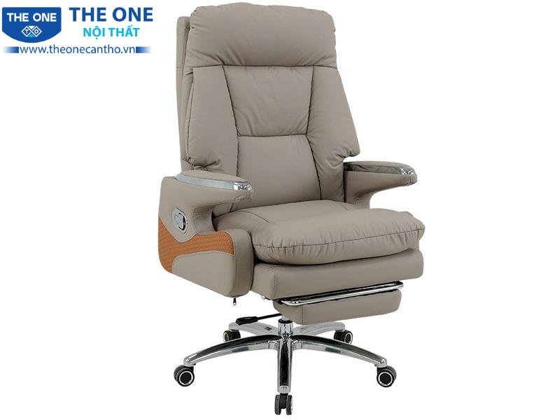 Boss Chair BC11