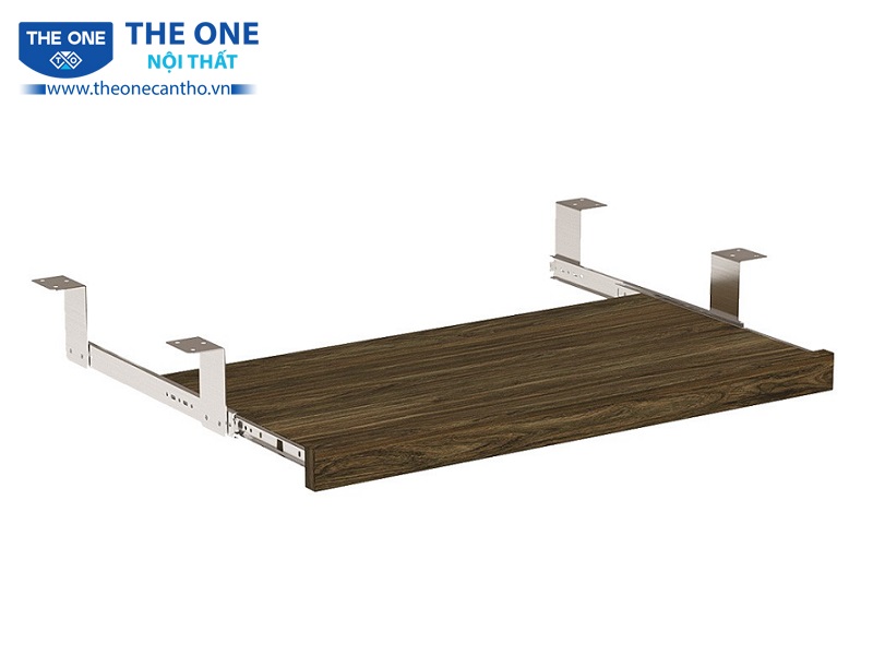 BÀN PHÍM TREO BRIGHT BRIBF01