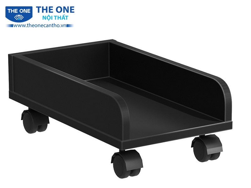 Kệ CPU Bright BRIC01