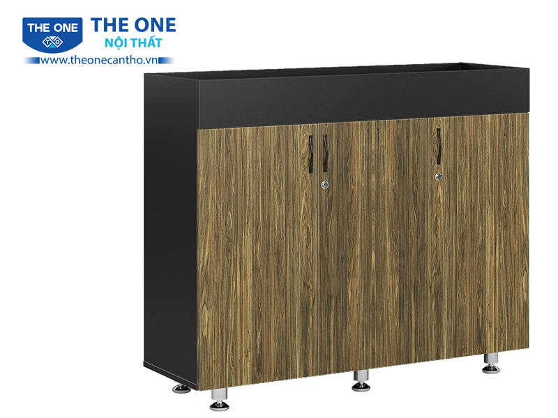 TỦ TÀI LIỆU BRIGHT BRI1000-3T2