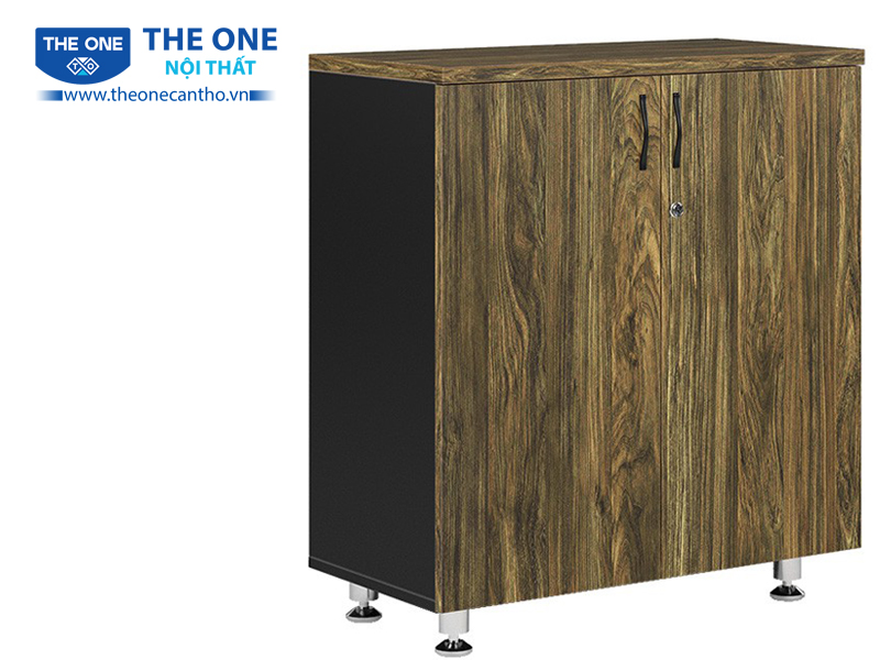 TỦ TÀI LIỆU BRIGHT BRI880D