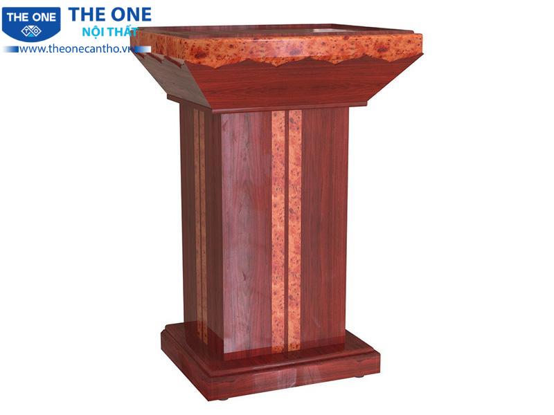 BỤC ĐỂ TƯỢNG BÁC LTS01