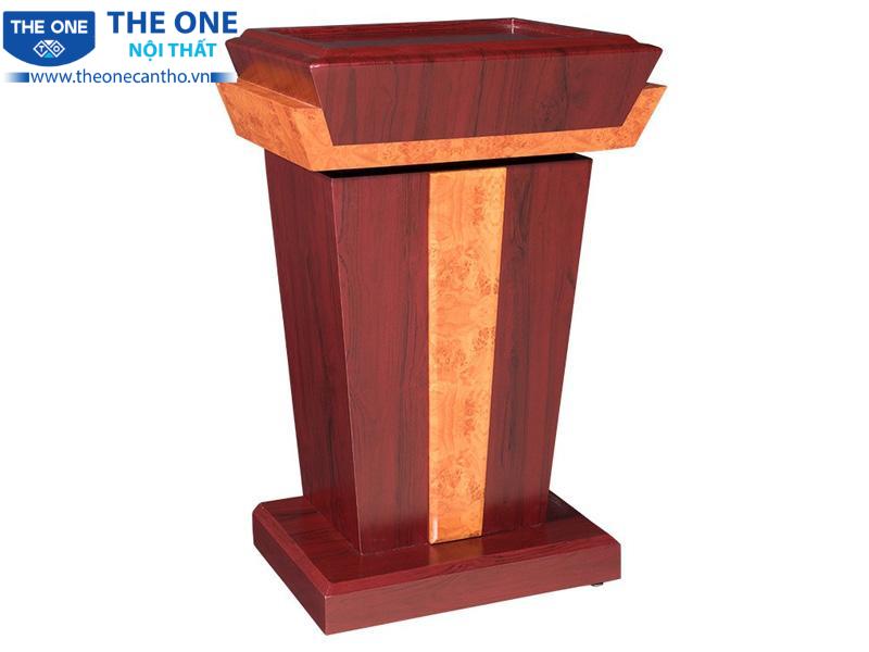 BỤC ĐỂ TƯỢNG BÁC LTS02