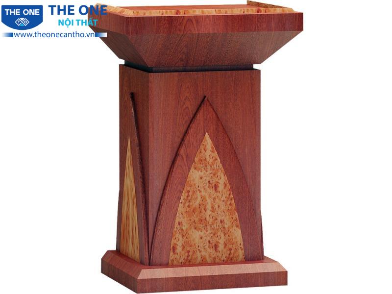 BỤC ĐỂ TƯỢNG BÁC LTS03