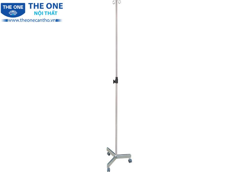 Cọc truyền y tế CT01