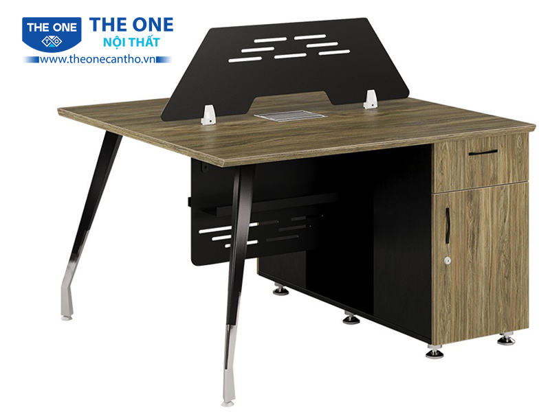 Module làm việc BRIMD03C15