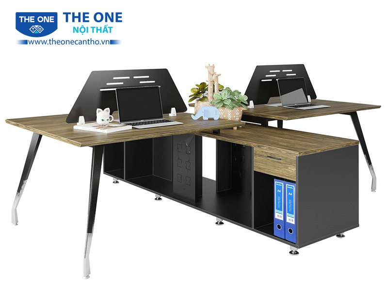 Module làm việc Bright BRIMD02-4C15