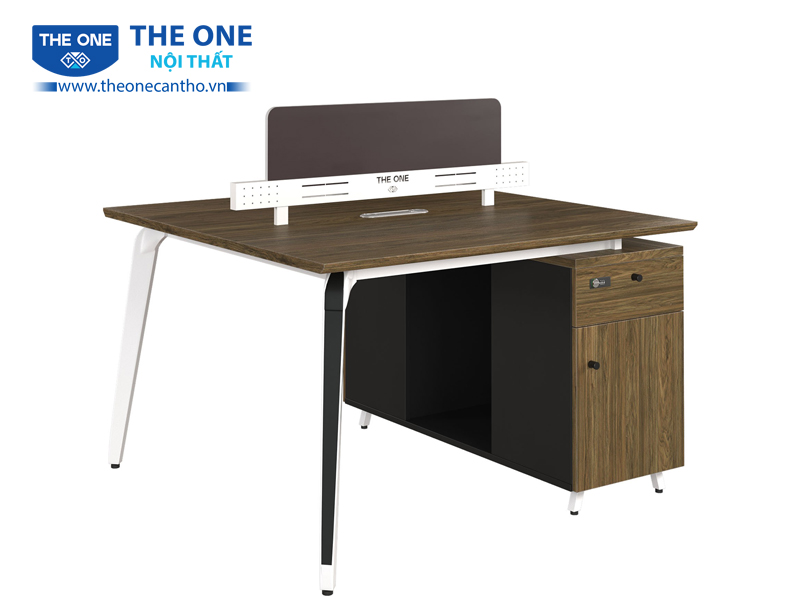 Cụm module làm việc STMD03-2C16