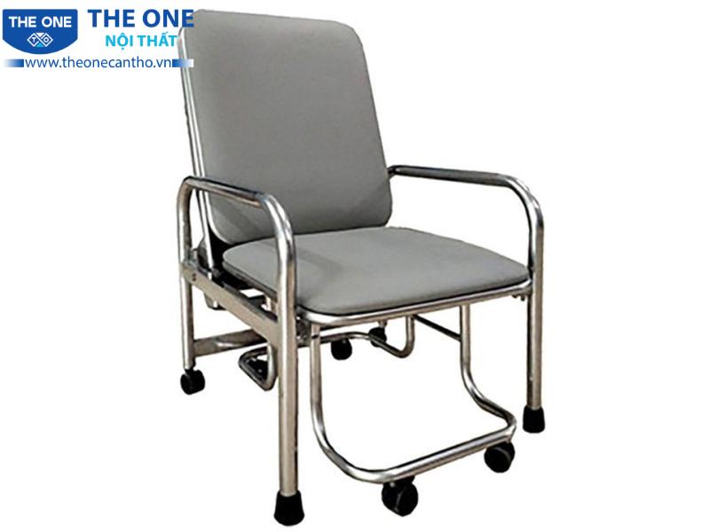 GHẾ BỆNH VIỆN GG01I