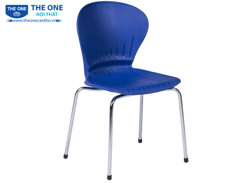 GHẾ CHÂN TĨNH G36