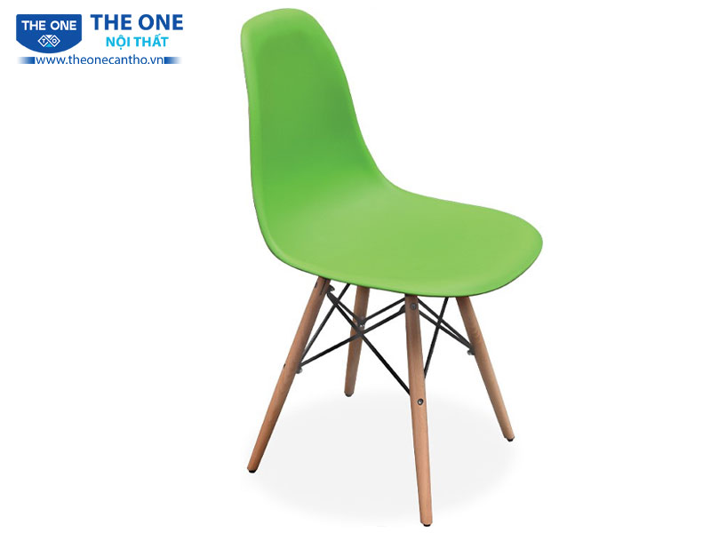 GHẾ CHÂN TĨNH G44