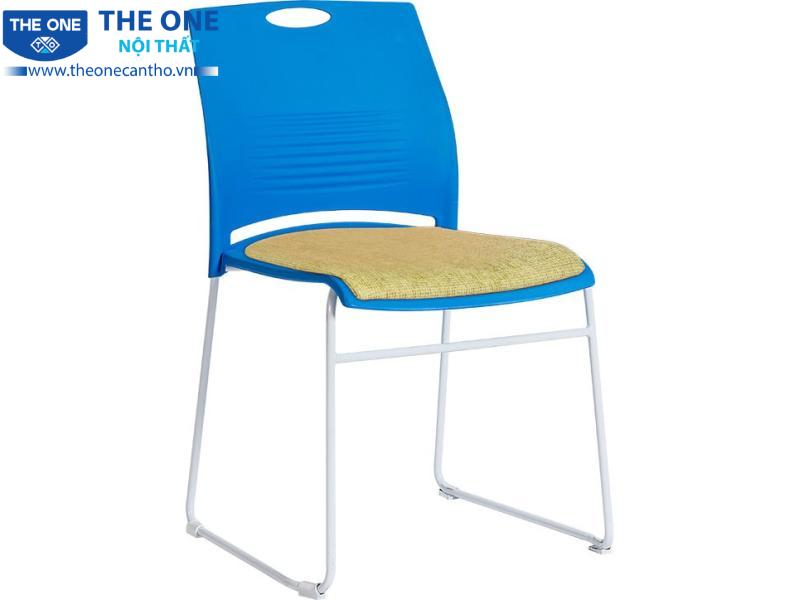 Ghế hội trường G894