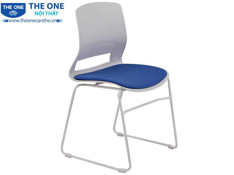 Ghế hội trường G898