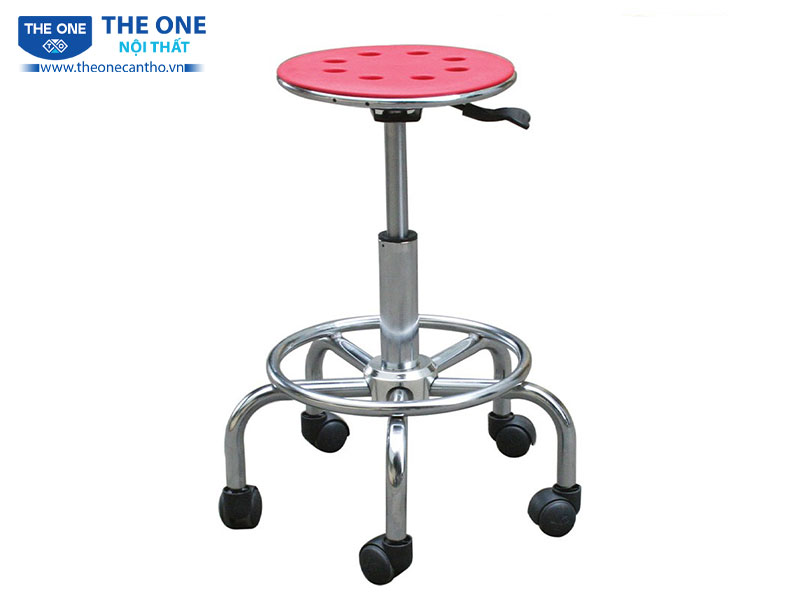 GHẾ CHỨC NĂNG GCN101