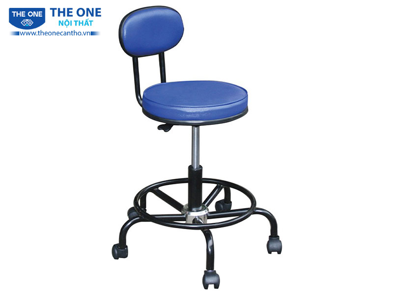 GHẾ CHỨC NĂNG GCN102T