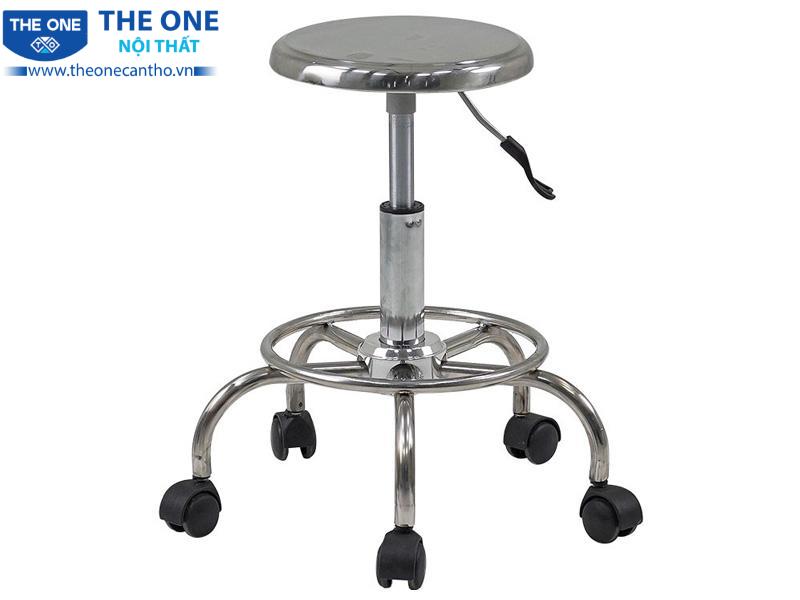 Ghế chức năng GCN103