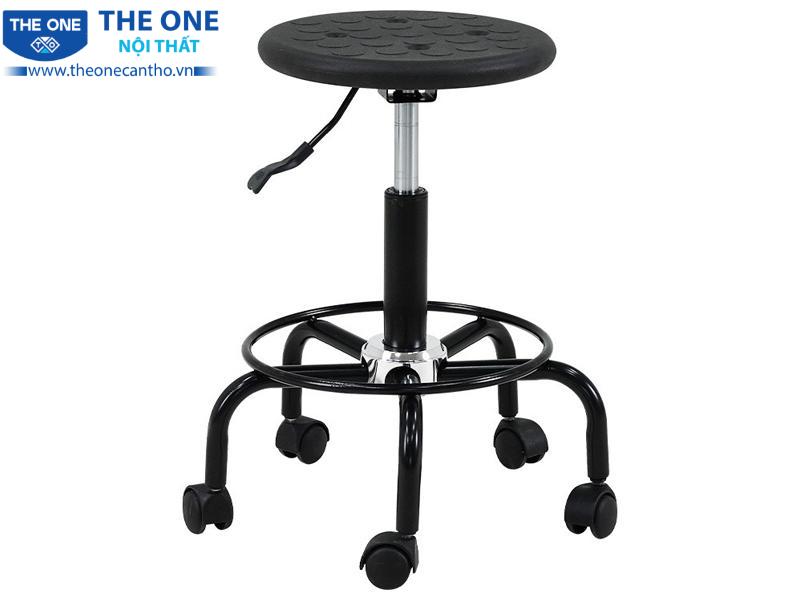 Ghế chức năng GCN104